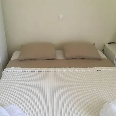 Maisonette Olen *