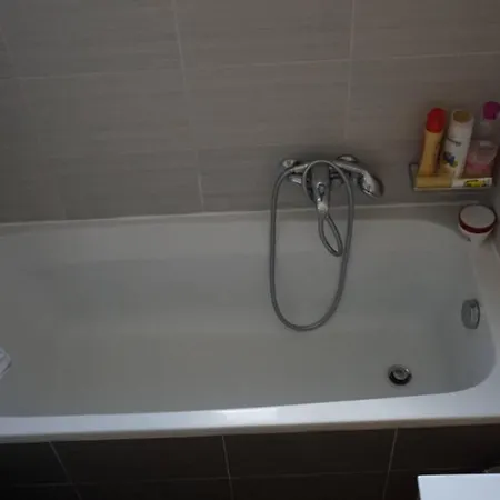 Вилла Maisonette Olen Дервенион